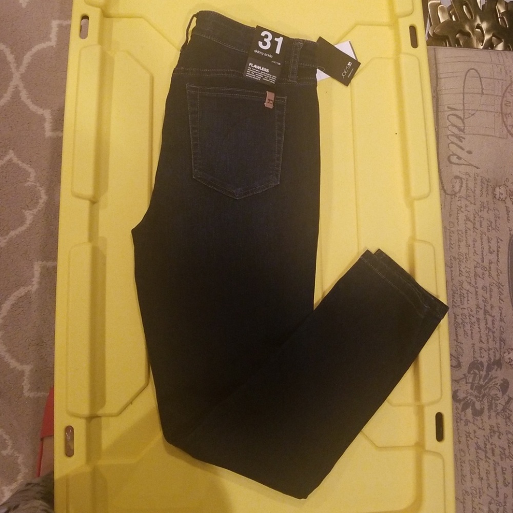 Joe's Jeans